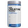 Formotiva Pure Creatine Powder - 600g