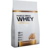 Formotiva Muscle Brick Whey - 700g