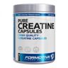 Formotiva Pure Creatine Capsules - 300 kaps.