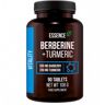 Essence Berberine + Turmeric - 90 tabl.