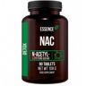 Essence NAC - 90 tabl.