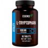 Essence L-Tryptophan - 90 tabl.