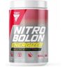 Trec Nutrition Trec Nitrobolon Energizer - 600g