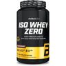 BioTech Ulisses Iso Whey Zero - 1362g