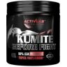 Activlab Kumite - 400g