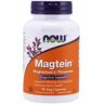 NOW Foods Magtein - Treonian magnezu - 90 kaps.