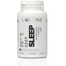 Lab One N°1 Deep Sleep - 75 kaps.