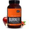 QNT Fat Burner - 90 kaps.