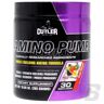 Jay Cutler Amino Pump - 285g