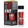 Nutrend Fat Direct - 60 kaps.