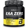 BioTech EAA Zero - 350g