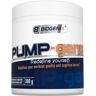 Biogenix Pump Genix - 300g