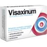 Aflofarm Visaxinum - 60 tabl.