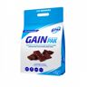 Odżywka na Masę 6PAK Nutrition Gain PAK - 3000g