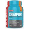 Nutrend Creaport - 600g