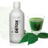 Lab One N°1 Chlorophyll DETOX - 500ml