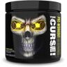 JNX Sports The Curse! - 250g