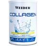 Weider Collagen - 300g