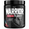 Nutrex Warrior Powerful Pre-Workout - 273g