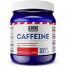 UNS Caffeine - 200g