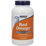 NOW Foods Red Omega - 180 kaps.