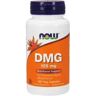 NOW Foods DMG B-15 125mg - 100 kaps.