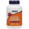 NOW Foods Calcium Ascorbate - 227g