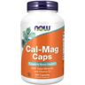 NOW Foods Cal-Mag - 240 kaps.