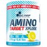 Olimp Amino Target Xplode - 275g