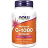 NOW Foods Vitamin C-1000 - 90 tabl.