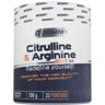 Biogenix Citrulline & Arginine 4500 bx - 200g