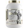 Levrone GOLD Iso - 2000g