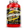 Amix Lipotropic Fat Burner - 200 kaps.