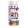 FinaFlex PURE MULTI, Ultimate Daily Multivitamin - 90 tabl.