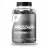 Trec Nutrition Trec PROZMA+ Men's Formula - 90 kaps.