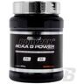 Premium NUTRITION Premium BCAA G Power - 500g