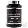 Premium NUTRITION Premium BCAA G Power - 1000g