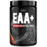 Nutrex EAA + Hydration - 390 g