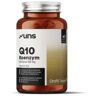 UNS Koenzym Q10 Ubichinon 100 mg - 60 vege kaps.