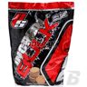 ProSupps Incredible Bulk - 5456g