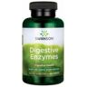 Swanson Digestive Enzymes - 180 tabl.