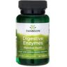 Swanson Digestive Enzymes - 90 tabl.