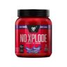 BSN NO-Xplode 3.0 - 390g