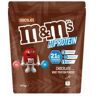 M&M's® HiProtein - 875g