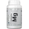 Lab One N°1 Magnesium Mg - 60 kaps.