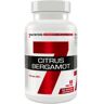 7Nutrition Citrus Bergamot - 60 kaps.