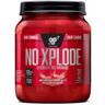 BSN NO-Xplode 3.0 - 650g