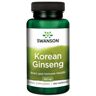 Swanson Korean Ginseng [Żen-szeń koreański] 500mg - 100 kaps.