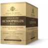 Solgar Advanced Acidophilus Plus - 120 kaps.