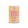 Diet-Food Diet Food Keto Shake Wanilia - 300g